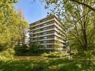 Etna 22, 1186 CN Amstelveen