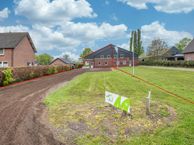 Zeelandsedijk 16, 5424 TL Elsendorp