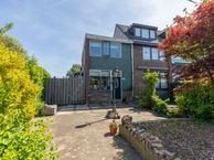 Van Langendonckstraat 15, 3076 SG Rotterdam