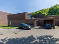 Markkant 75, 4906 KB Oosterhout (NB)