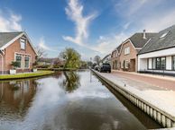 Watertje 8, 2381 EE Zoeterwoude