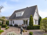 Molenpad 2, 8121 AG Olst