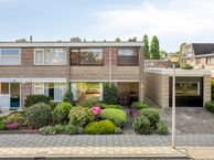 Westwiek 2, 4872 XV Etten-Leur