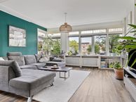 Nobelstraat 101-B01, 3039 SL Rotterdam