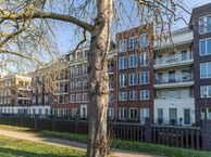 Zwaanswal 157, 4201 MN Gorinchem