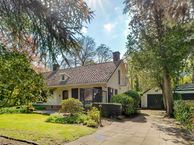 Ruysdaellaan 45, 3712 AR Huis ter Heide (UT)