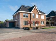 Tulpenburgh 24, 1713 CC Obdam