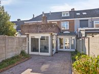 Biesterweg 14, 5615 AH Eindhoven