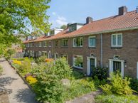 Johannes van Vlotenlaan 29, 7412 SB Deventer