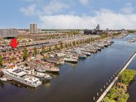 Borneokade 111, 1019 XC Amsterdam