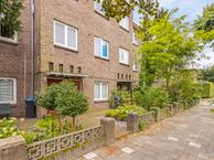 Helmerslaan 30-A, 5615 JE Eindhoven