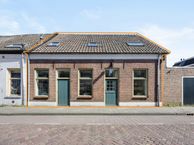 Stationsstraat 67, 5281 GB Boxtel