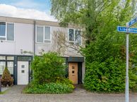 Lingestraat 50, 5463 NV Veghel