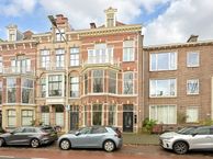 Stadhouderslaan 34, 2517 HZ Den Haag