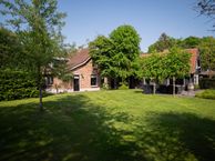 Vurenboomweg 6-A, 3882 LH Putten