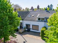 Holterweg 36, 7001 EL Doetinchem