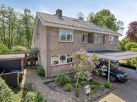 Buntlaar 31, 4844 TP Terheijden