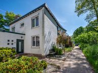 Acaciaweg 29, 5915 GC Venlo