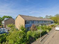 Van der Duyn van Maasdamlaan 33, 2181 XB Hillegom