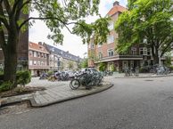 Rijnsburgstraat 40-3, 1059 AW Amsterdam