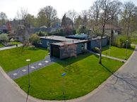 Singravenlaan 16, 7531 JC Enschede