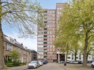 de Greide 33, 5622 ND Eindhoven