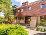 Dahliahof 18, 2241 AX Wassenaar