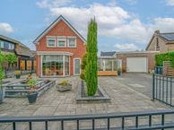 Rucphensestraat 4, 4711 JL St. Willebrord