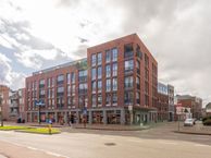 Nijlandstraat 98, 9401 AE Assen