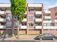 Mariagardestraat 321, 6041 HL Roermond