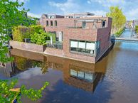 Schoklandstraat 63, 3826 CK Amersfoort