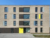 Ranonkellaan 299, 8245 HE Lelystad