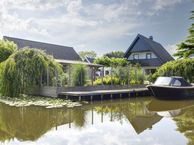 Fabriekspad 3, 1721 CG Broek op Langedijk