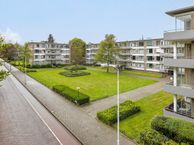 Veldmaarschalk Montgomerylaan 871, 5623 AZ Eindhoven