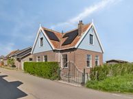 Monnickendammerrijweg 25, 1452 PL Ilpendam