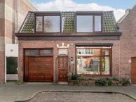 Willem Beukelszoonstraat 48, 3134 LZ Vlaardingen