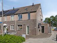 De Gijster 44, 4921 NK Made