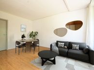 Weverstraat 799, 4204 CT Gorinchem