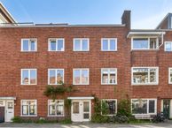 Jekerstraat 5-BS, 3521 EA Utrecht