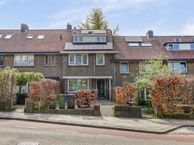 Wolfskuilseweg 7, 6542 JB Nijmegen