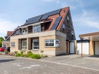 Bloemenhof 4, 6678 BP Oosterhout (GE)