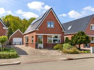 Nieuweweg 117, 9649 AD Muntendam