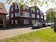 Endeldijk 2-H, 2675 CR Honselersdijk