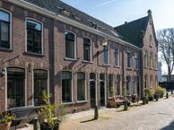 Baanstraat 7, 1811 DL Alkmaar