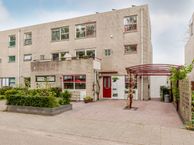 Euphoniumweg 30, 1312 XJ Almere