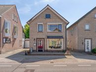 Adelstraat 12-A, 4921 BR Made