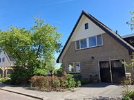 Pompsloot 4, 1768 AN Barsingerhorn