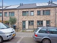 Mandolinestraat 20, 2287 ES Rijswijk (ZH)