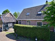 Schipperstraat 30, 1271 VD Huizen