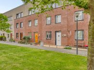 Stellendamstraat 61, 2729 LE Zoetermeer